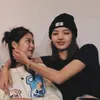 heartl1616