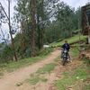 maelo056