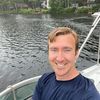 johnmcdbos28