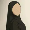 intj131