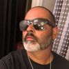 jimmyramosjr