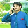 ziaziauddin135