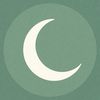 تذكرة للقلوب 🌙 ذكر الله حياه