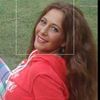 ginnyeatonbates21