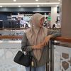 myneswa05