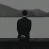 l0._7i