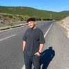 burhan_arda