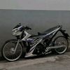 fadhil45325