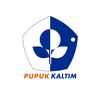 Pupuk Kaltim