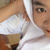 pllncaaa