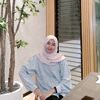luullabyyy_