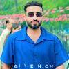 ch.ayan.jutt786