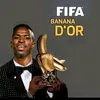donatoka