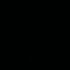 il0in