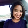 resha_baby3
