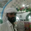 user358362830849sahedahm