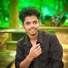 yathu..love
