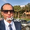 mahmoudabdelaziz704