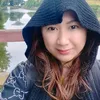 traveladsbymig