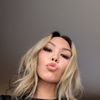 jessgbaby1