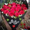 oummohamedali81