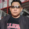 louieaq
