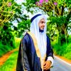 mdabdulhaque693