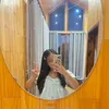 _05.thg09