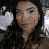 silva0.md