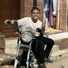 mostafayt54