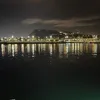 nourramdani_