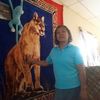 norismendez1131bendicion