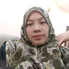 cikbunga769