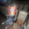 shieme