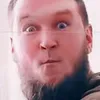 useryc7ydwc2et