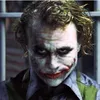coringajokerrr