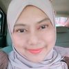 intan.mariani5