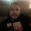 carlosarvizu149
