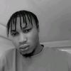 olamide_________