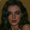 zehraamodhaffer