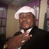 layeibrahimsacko