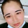 betsazm1987