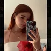 luisa.1z3rny