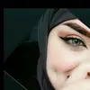 dyb1zmjqe16d