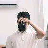 hello.phuongg