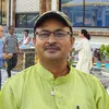 navinkarna11