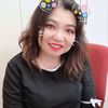 ju_lie888