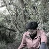 dapmfa