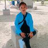 indra_12231