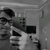 suraz_shrestha14